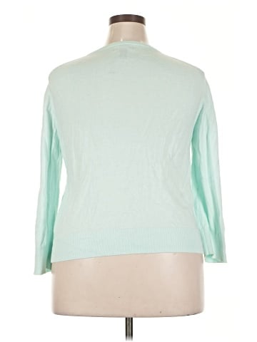 Gap Outlet Cardigan (view 2)