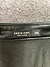 Shein Curve 100% Polyester Black Jacket Size 14 Plus (1) - photo 6