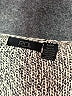 RDI Metallic Silver Pullover Sweater Size S - photo 7