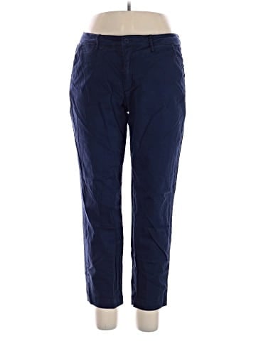 Jones New York Casual Pants (view 1)