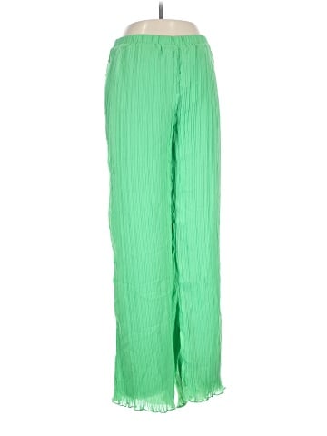 Torn by Ronny Kobo Casual Pants (view 1)