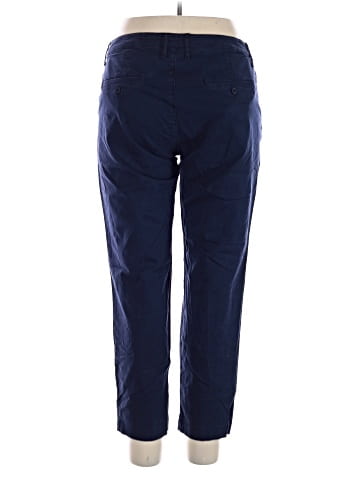 Jones New York Casual Pants (view 2)