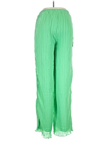Torn by Ronny Kobo Casual Pants (view 2)