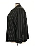 H&M Black Blazer Size 4X - photo 5