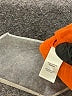 Cato 100% Cotton Orange Tank Top Size 20W - photo 8