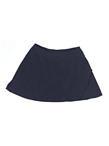 PETER MILLAR Skort (view 1)