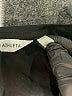 Athleta Black Short Sleeve Top Size XL - photo 7