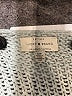Lucky Brand Teal Pullover Sweater Size S - photo 7
