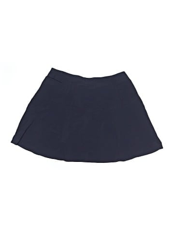 PETER MILLAR Skort (view 2)