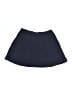 PETER MILLAR Solid Blue Skort Size S - photo 2