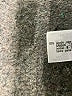Zara Hearts Ivory Skirt Size 12 - 13 - photo 4