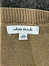 White Birch Tan Pullover Sweater Size 3X - photo 7