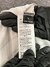 Calzedonia Ivory Sleeveless Top Size L - photo 7