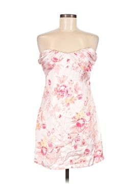 Saints + Secrets Women's Clothing On Sale Up To 90% Off Retail | ThredUp