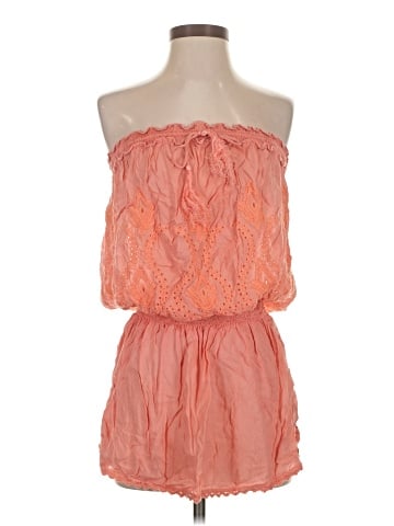 Melissa Odabash Tube Top (view 1)