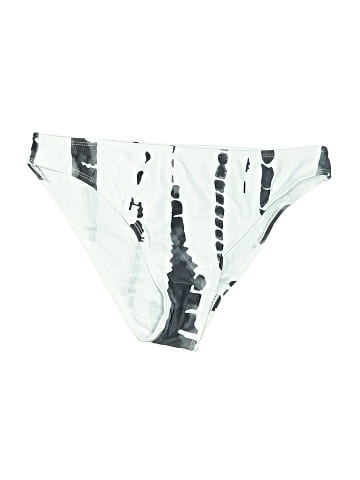 Shein Swimsuit Bottoms (view 1)