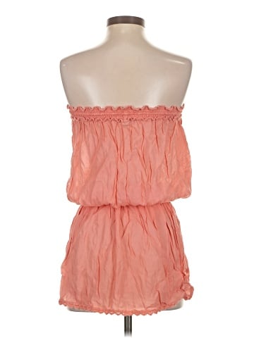 Melissa Odabash Tube Top (view 2)