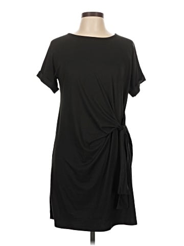 Alya Casual Dress (view 1)