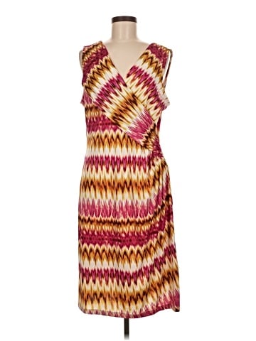 Long Elegant Legs Cocktail Dress (view 1)