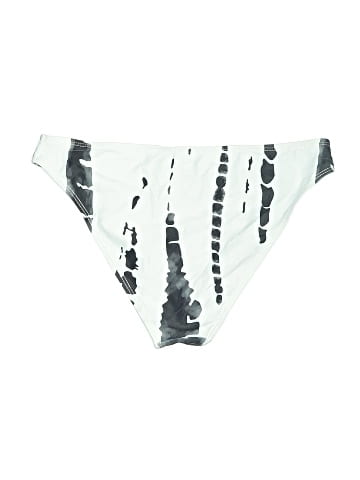 Shein Swimsuit Bottoms (view 2)