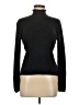 Louben Black Turtleneck Sweater Size M - photo 1