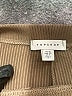 Topshop Brown Active Pants Size 6 - photo 7