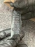 Topshop Brown Active Pants Size 6 - photo 8