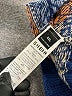 Shein Curve 100% Polyester Blue Pullover Sweater Size 12 Plus (0) - photo 8