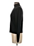 Louben Black Turtleneck Sweater Size M - photo 5