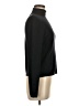 Louben Black Turtleneck Sweater Size M - photo 4
