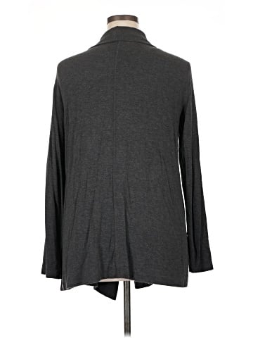 Liz Claiborne Cardigan (view 2)