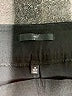 up! Black Active Pants Size 16 - photo 4