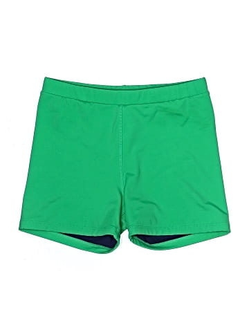 Boden Swimsuit Bottoms (view 1)