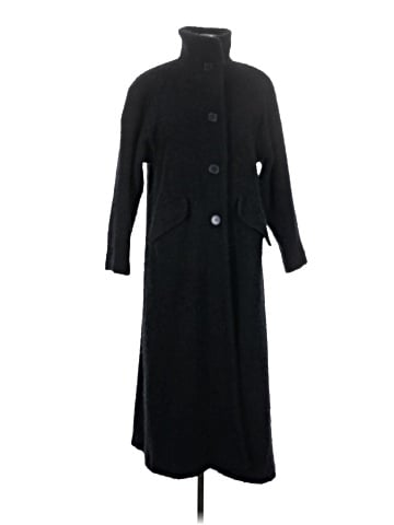 Steve by Searle Coat (view 1)