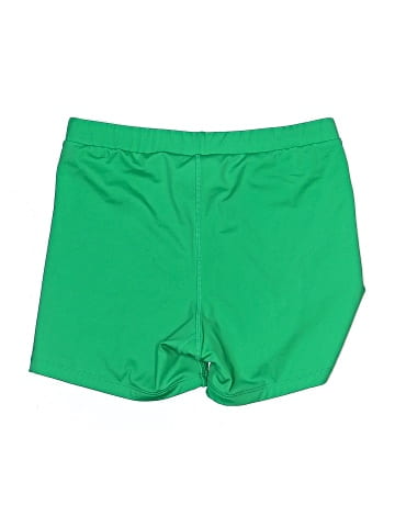 Boden Swimsuit Bottoms (view 2)
