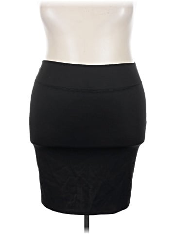 Hybrid & Company Casual Skirt (view 1)