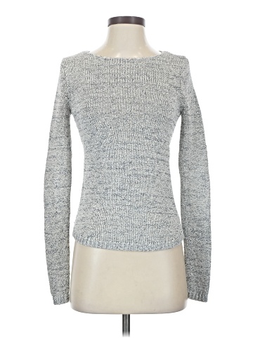 dalia Long Sleeve Top (view 1)