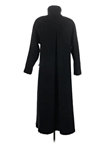 Steve by Searle Coat (view 2)