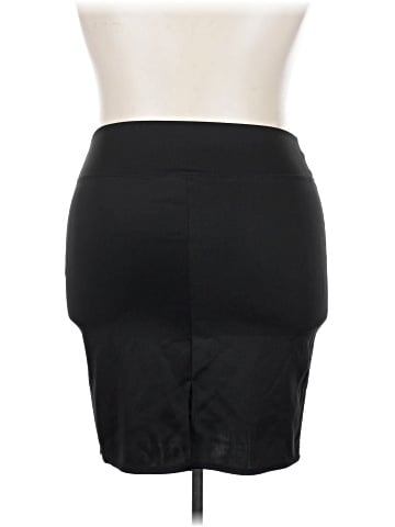 Hybrid & Company Casual Skirt (view 2)