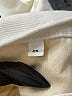 A.L.C. Ivory Shorts Size 25 waist - photo 4