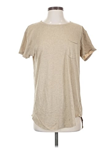 Urban Outfitters Short Sleeve T-Shirt (view 1)