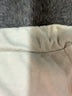 Unbranded Color Block Gray Track Pants Size 6 (estimated) - photo 7