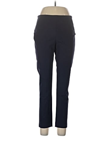 Black Label by Chico's Active Pants (view 1)