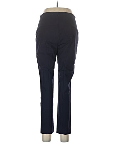 Black Label by Chico's Active Pants (view 2)