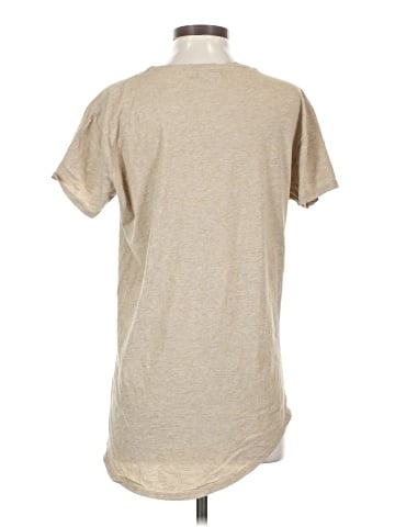 Urban Outfitters Short Sleeve T-Shirt (view 2)