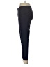 Black Label by Chico's Solid Blue Active Pants Size 12 - photo 5