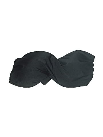 Luli Fama Swimsuit Top (view 1)