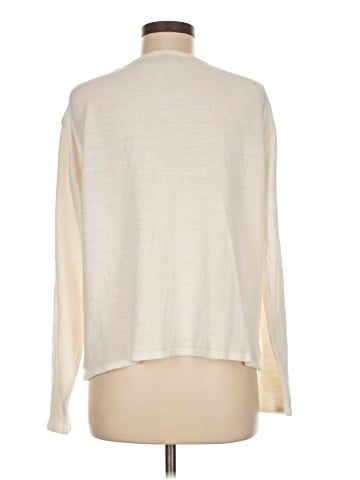 Carolyn Taylor Cardigan (view 2)