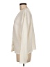 Carolyn Taylor Ivory White Cardigan Size M (estimated) - photo 5