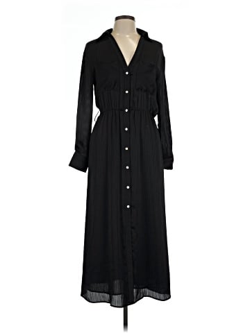Zara Casual Dress (view 1)